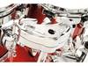 Premier Series Classic Kit